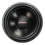 American Bass XFL1844 Image 1