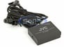 JVC KS-PD500 Image 1