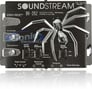 Soundstream BX-20Z Image 3