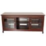 TECHCRAFT XLN62 Image 1