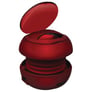 X-mini Xam8 R V1.1 Capsule Speaker (red) Image 1