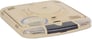 TKO Audio BH-FDVD10.4 (Beige) Image 3