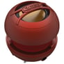 X-mini Xam14-r Uno Capsule Speaker(tm) (red) Image 1