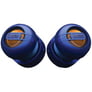 X-mini Xam15-bl Max Capsule Speaker(tm) (blue) Image 1