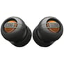 X-mini Xam15-gm Max Capsule Speaker(tm) (gunmetal) Image 1