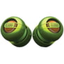 X-mini Xam15-gr Max Capsule Speaker(tm) (green) Image 1