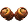 X-mini Xam15-or Max Capsule Speaker(tm) (orange) Image 1