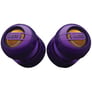 X-mini Xam15-pu Max Capsule Speaker(tm) (purple) Image 1