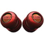 X-mini Xam15-r Max Capsule Speaker(tm) (red) Image 1