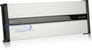Boston Acoustics GTA-1005 Image 1
