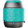 X-mini Xam17-gmtr Image 1