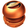 X-mini Xam18-or Kai 2 Bluetooth(r) Speaker (orange) Image 1