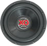 American Bass XO1044 Image 1