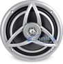 Kicker KM613 (Priced Per Pair Package) Image 2