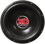 American Bass XO1244 Image 1