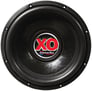 American Bass XO1544 Image 1