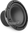 JL Audio 8W3V3-2 Image 1