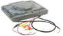 TKO Audio BH-FDVD10.4 (Gray) Image 4