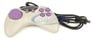 TKO Audio BH-FDVD10.4 (Gray) Image 6