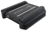 Orion XTR2502 (XTR 2502) Image 1