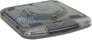 TKO Audio BH-FDVD10.4 (Gray) Image 3