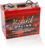 Kinetik KR2416 (Same as the HC16V, but "Red Series") Image 1