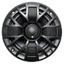 Orion XTR602 Image 1