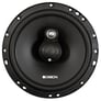 Orion XTR65.3 Image 1