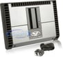 Rockford Fosgate Power T10001bd Open Box Image 1