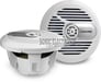 Alpine SPR-M700 (White Grilles) Image 1