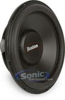 Boston Acoustics G3-SPS1244 (SPS-G31244) Image 1