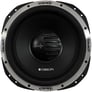 Orion XTRPRO102 OPEN BOX COMPLETE Image 1