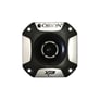 Orion XTW250FD Image 1