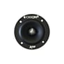Orion XTW350NE Image 1