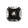 Orion XTW750FD Image 1