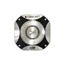 Orion XTW950FD Image 1