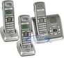 Uniden DECT 2080-3  Image 1