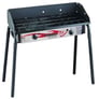 Camp Chef YK60LW Image 1