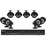 Night Owl Optics ZEUS810 Image 1