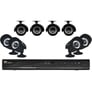 Night Owl Optics Zeus85 Image 1