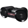 Sony ZS-BTY50 Image 1