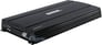 Sound Storm Labs (SSL)  FR6000.1 Image 2