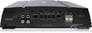 Sound Storm Labs (SSL)  FR6000.1 Image 3