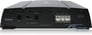 Sound Storm Labs (SSL)  FR6000.1 Image 4