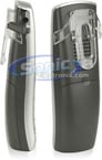 Uniden DECT 2080-3  Image 4