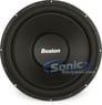 Boston Acoustics G3-SPS1244 (SPS-G31244) Image 2