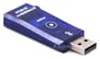 NAV-TV NTV-KIT559 Image 2