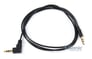 NAV-TV NTV-KIT559 Image 3