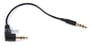 NAV-TV NTV-KIT559 Image 4