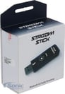 NAV-TV NTV-KIT559 Image 5